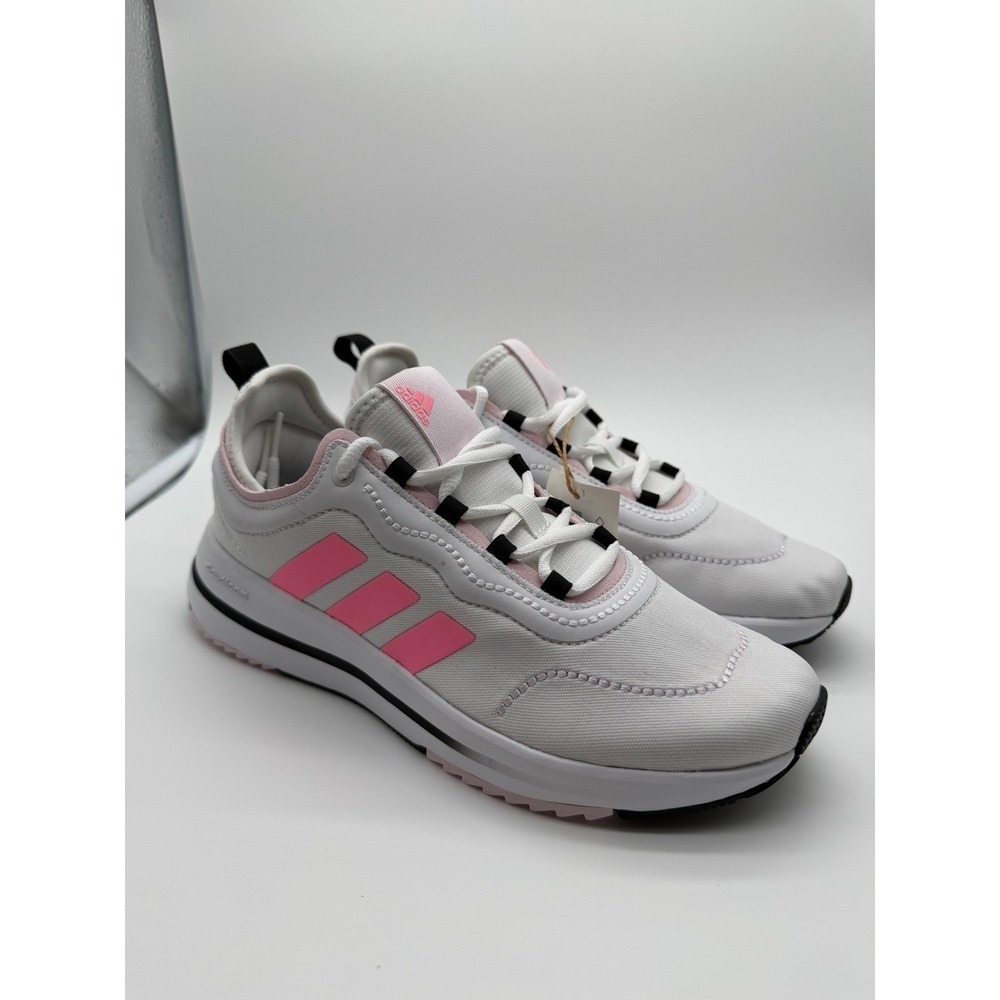 Adidas Fukasa Run‎ Cloudfoam Women's Size 8 New 0044
